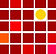 Foundation for Modern Music logo