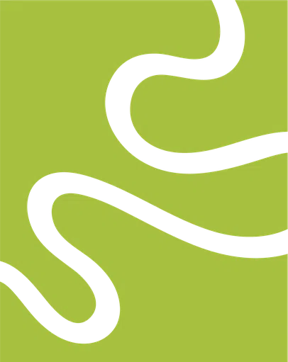 Buffalo Bayou Partnership logo