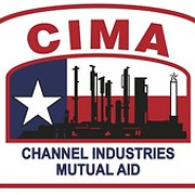 Channel Industries Mutual Inc logo