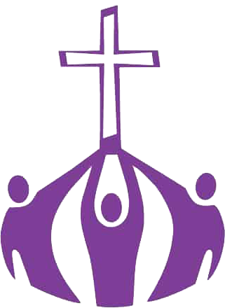 Tomball Emergency Assistance Ministries logo