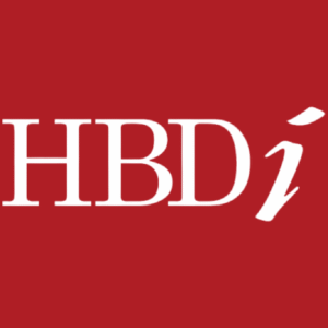 Houston Business Development Inc logo