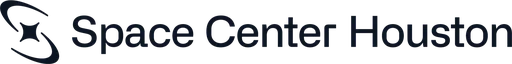 Manned Space Flight Education Foundation Incorporated logo