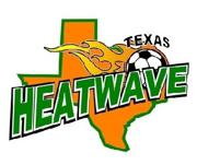 South Texas Youth Soccer Association logo
