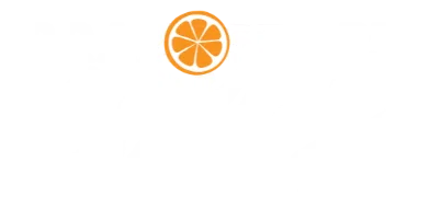 Brazosport Cares logo