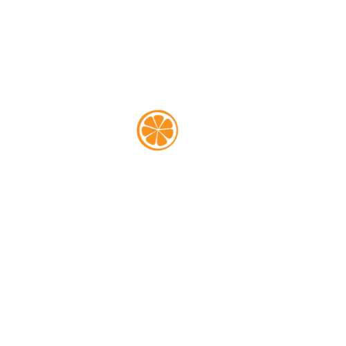 Brazosport Cares logo