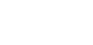 Dispute Resolution Center of Montgomery County Inc logo