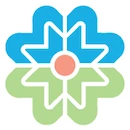 Care Initiatives logo