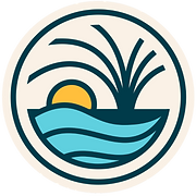 Galveston Bay Foundation logo