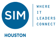 Society for Management Information Systems logo