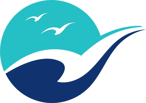 Gulf Coast Health Center Inc logo