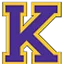 Kinkaid School Inc logo