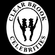 Clearcreek I S D Support Groups logo