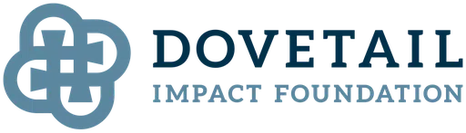 Dovetail Impact Foundation logo