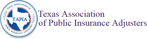 Texas Association of Public Insurance Adjusters logo