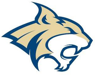 First Colony Middle School Parents Active With School Parent Teacher logo