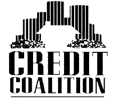 Credit Coalition logo