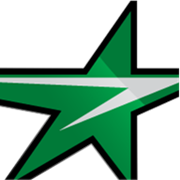 South County Football League logo