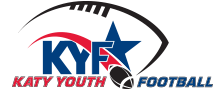 Katy Football Association Inc logo