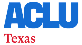 American Civil Liberties Union logo