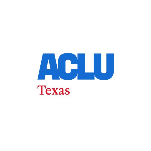 Aclu Foundation of Texas Inc logo