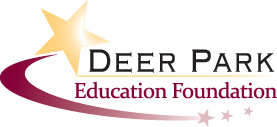 Deer Park Educational Foundation logo