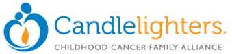 Childhood Cancer Family Alliance Inc logo