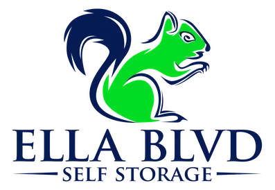 Ofha Inc logo