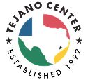 Tejano Center for Community Concerns Inc logo