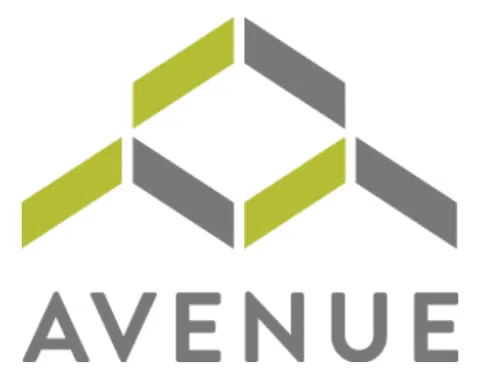 Avenue Community Development Coporation logo