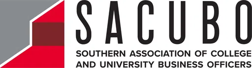 Southern Association of College and University Business Officers Inc logo