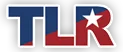 Texans for Lawsuit Reform logo