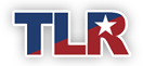 Texans for Lawsuit Reform logo