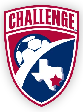 Challenge Soccer Club logo