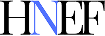 Healthcare and Nursing Education Foundation logo