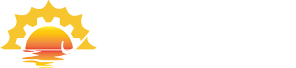 Matagorda Co Economic Development Corporation logo