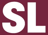Exchange Club of Sugar Land- Charitable Fund logo
