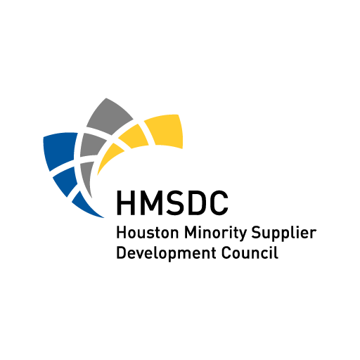 Houston Minority Business Council Inc logo
