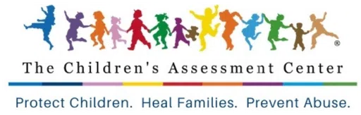 Childrens Assessment Center Foundation logo