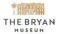 Bryan Educational Institute logo