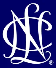 National Charity League Inc Livable Forest Chapter logo