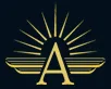 Albert and Margaret Alkek Foundation logo
