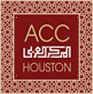 Arab American Cultural and Community Center logo