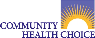 Community Health Choice Inc logo