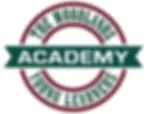Lamar High School Parent Teacher Organization logo