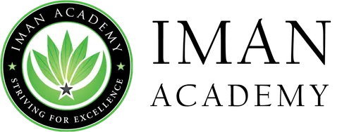 Foundation to Advance Islamic Teaching in Houston Inc logo
