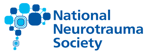 National Neurotrauma Society Inc logo