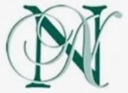 Nixon Home Care logo