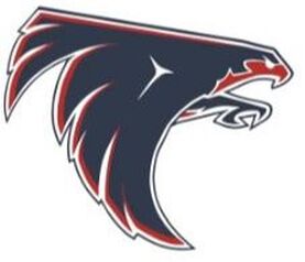 Clearcreek I S D Support Groups logo