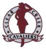 Clearcreek I S D Support Groups logo