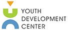 Youth Development Center Inc logo